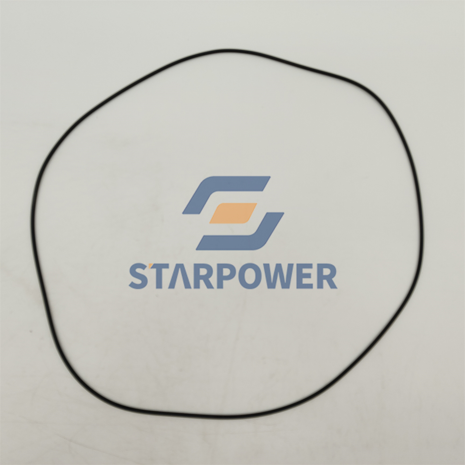 706-88-40370 УПЛОТНИТЕЛЬНОЕ КОЛЬЦО Komatsu