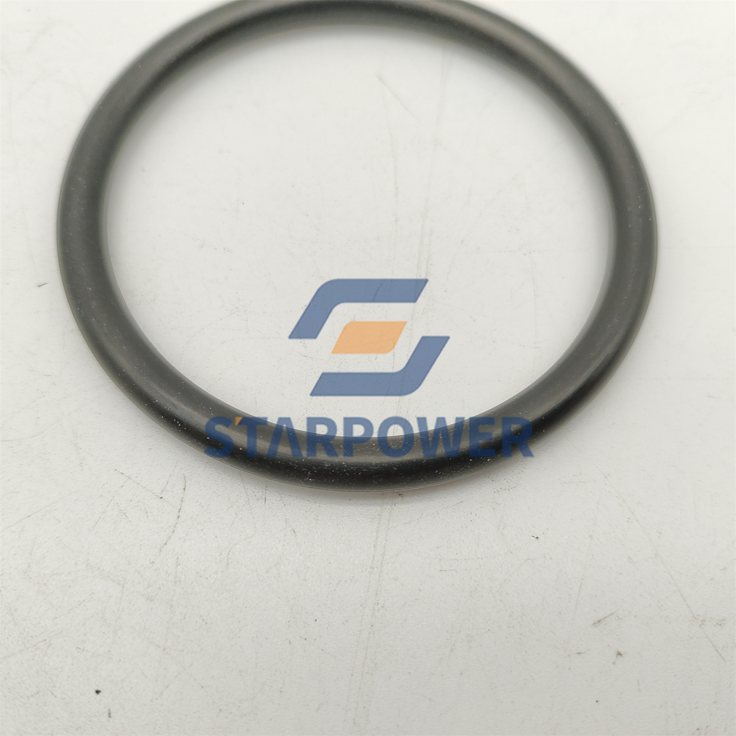 07000-15060 УПЛОТНИТЕЛЬНОЕ КОЛЬЦО Komatsu