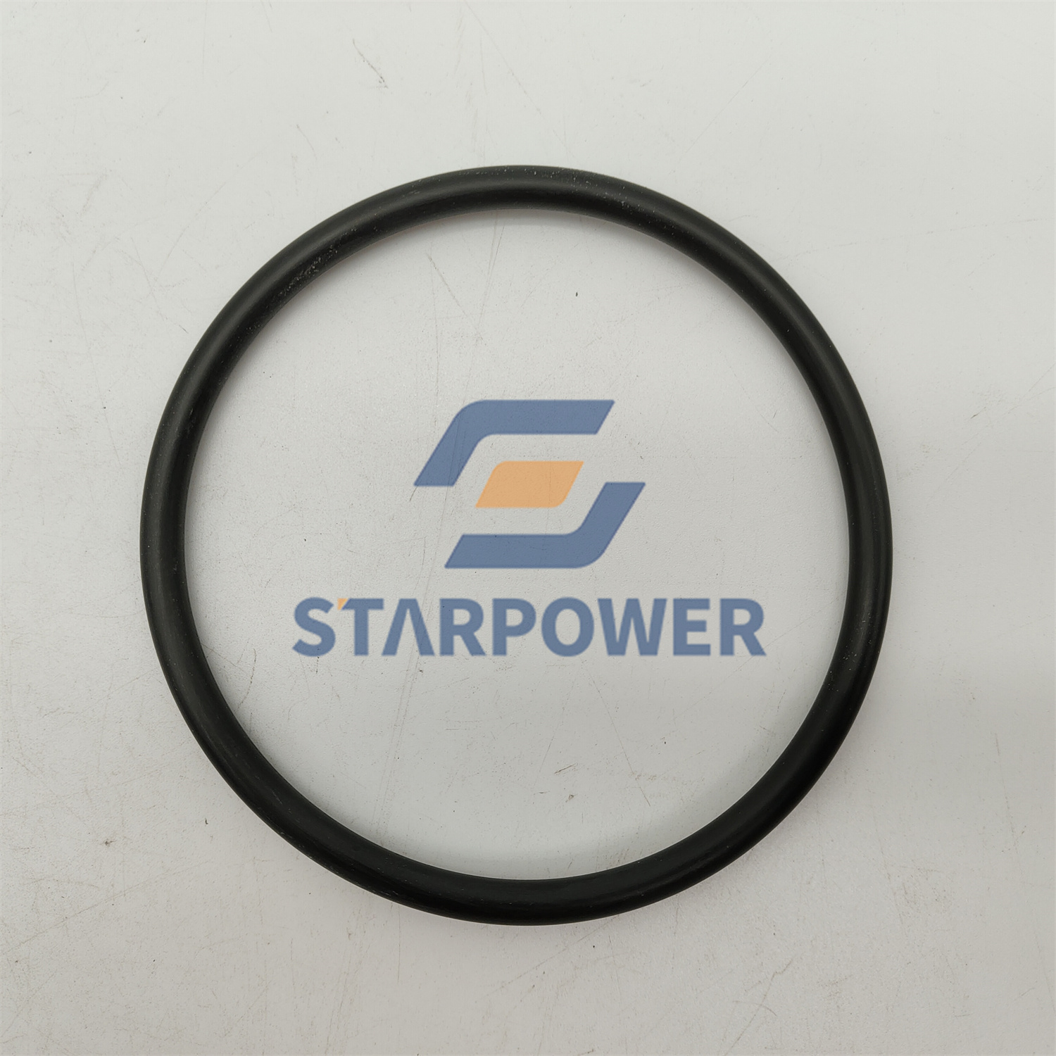 07000-13090 УПЛОТНИТЕЛЬНОЕ КОЛЬЦО Komatsu