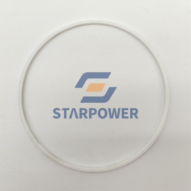 714-10-19220 УПЛОТНЕНИЕ КОМАТСУ