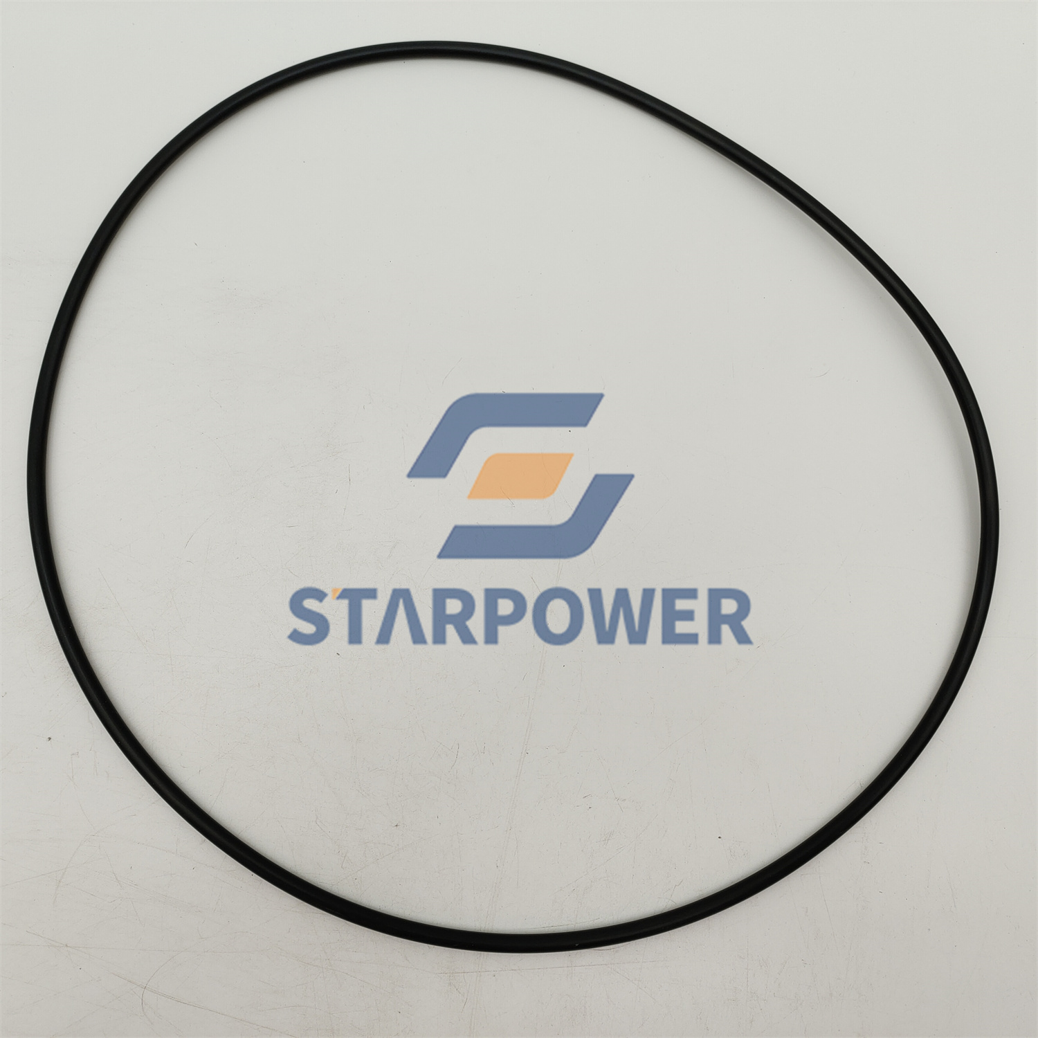 07000-05300 УПЛОТНИТЕЛЬНОЕ КОЛЬЦО Komatsu