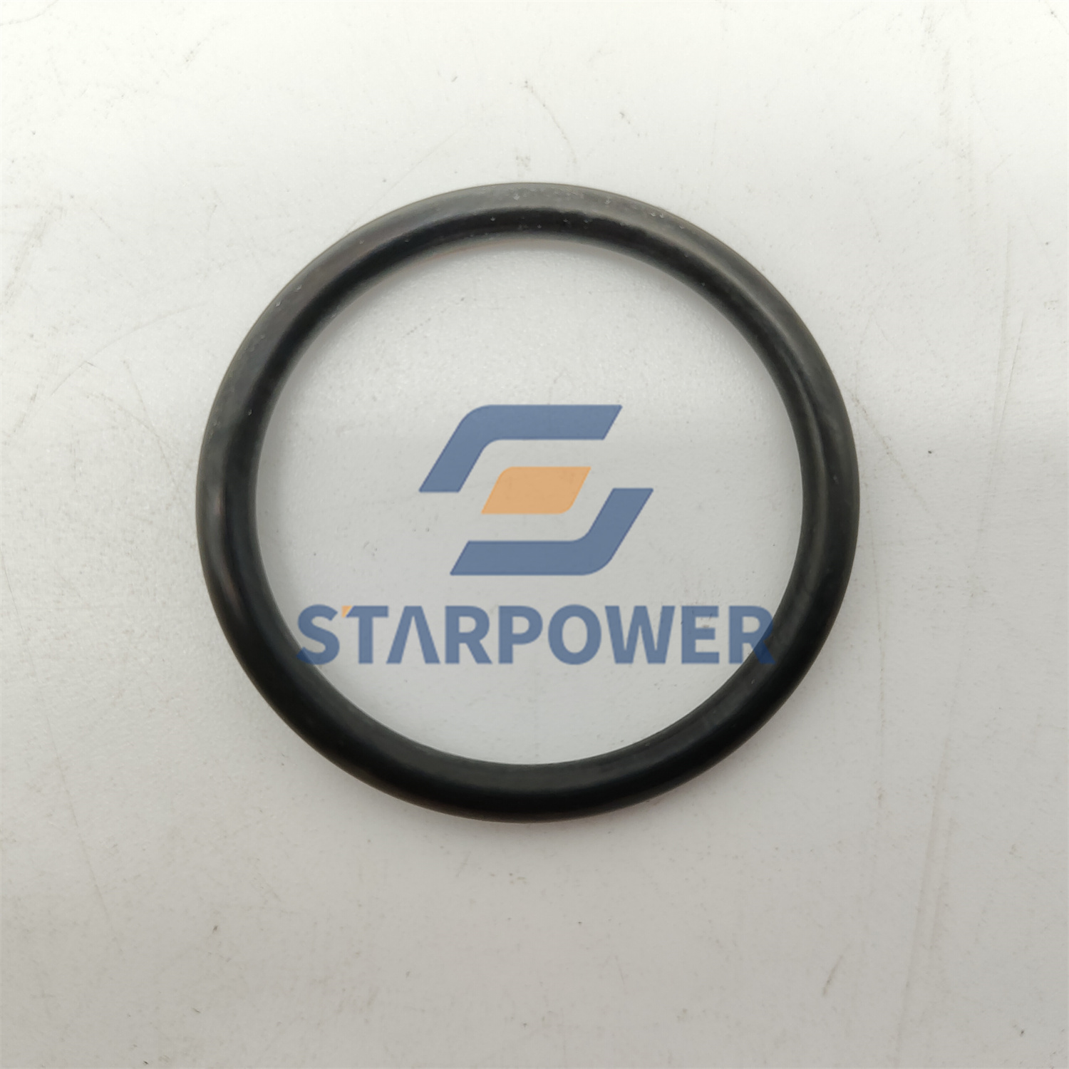 07000-12030 УПЛОТНИТЕЛЬНОЕ КОЛЬЦО Komatsu