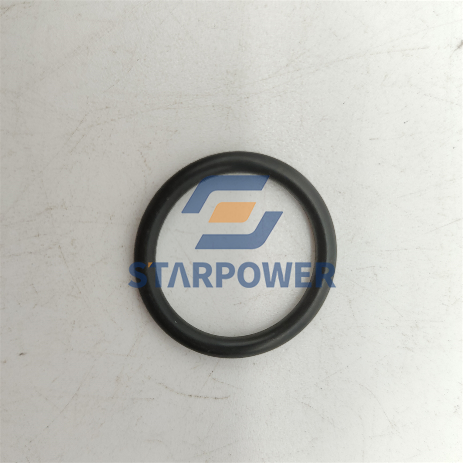 07000-22018 Комацу УПЛОТНИТЕЛЬНОЕ КОЛЬЦО