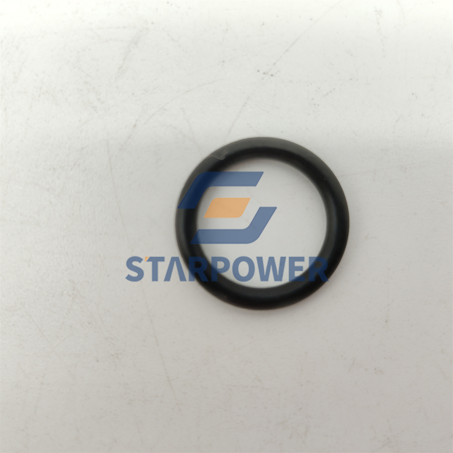 07000-22014 Комацу УПЛОТНИТЕЛЬНОЕ КОЛЬЦО