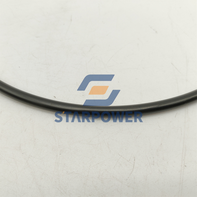 07000-15220 УПЛОТНИТЕЛЬНОЕ КОЛЬЦО Komatsu