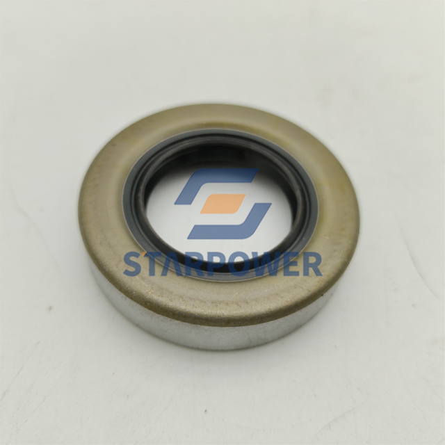 07012-00025 УПЛОТНЕНИЕ КОМАТСУ