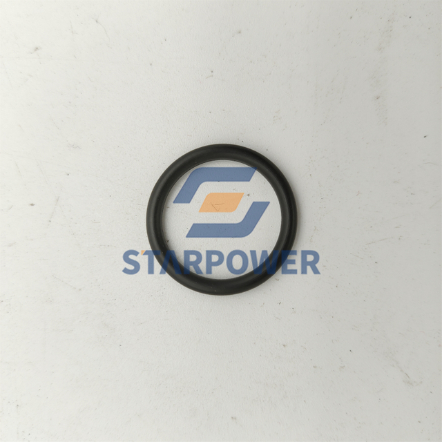 6735-21-4160 УПЛОТНИТЕЛЬНОЕ КОЛЬЦО Komatsu