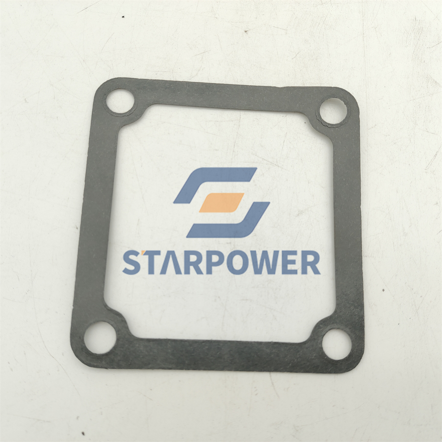 6732-11-4811 ПРОКЛАДКА КОМАТСУ