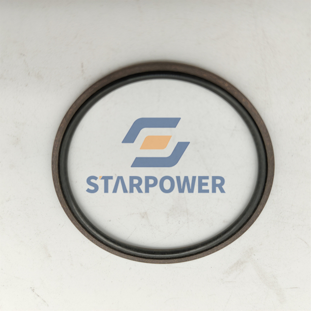 708-2L-35680 УПЛОТНЕНИЕ Komatsu