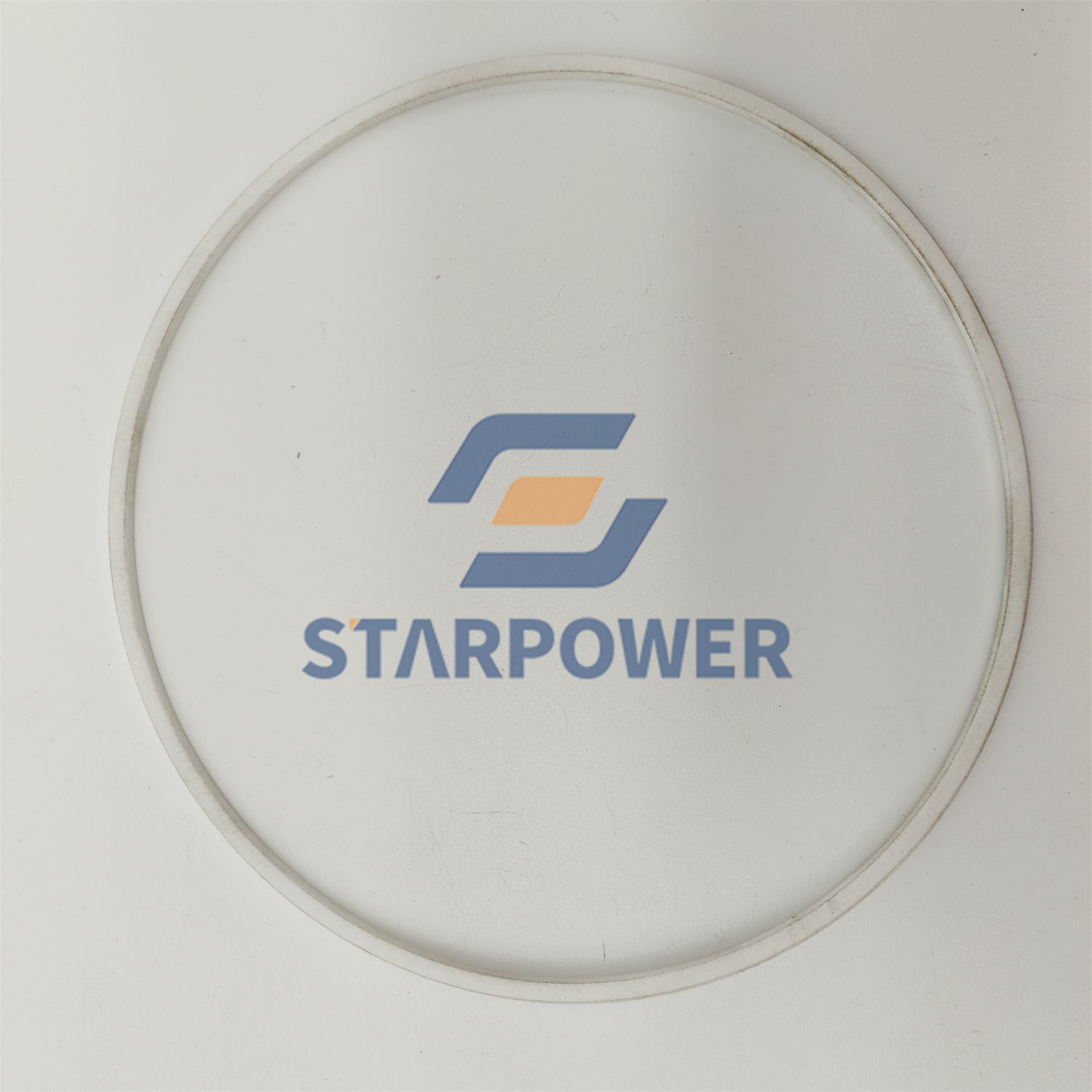 714-08-19230 УПЛОТНЕНИЕ КОМАТСУ