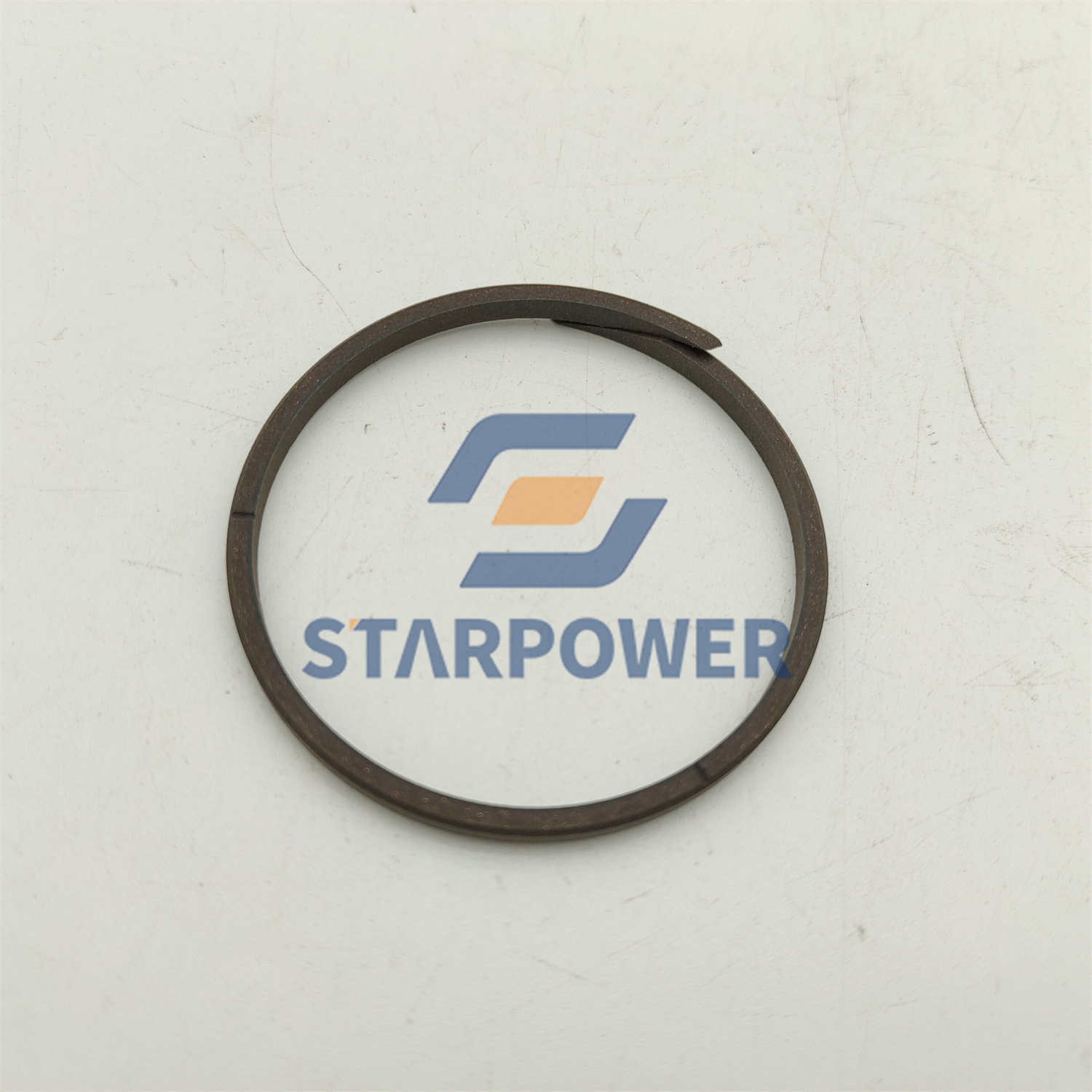 714-12-39230 КОЛЬЦО КОМАТСУ