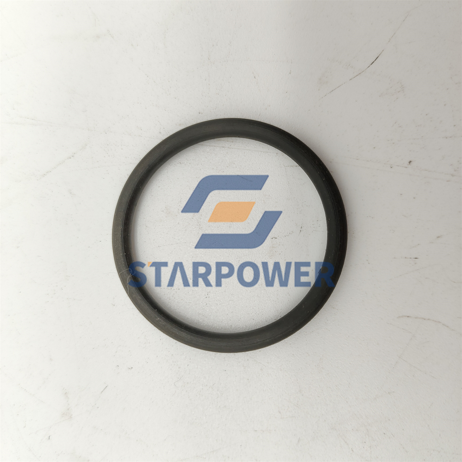 6240-71-5860 УПЛОТНИТЕЛЬНОЕ КОЛЬЦО Komatsu