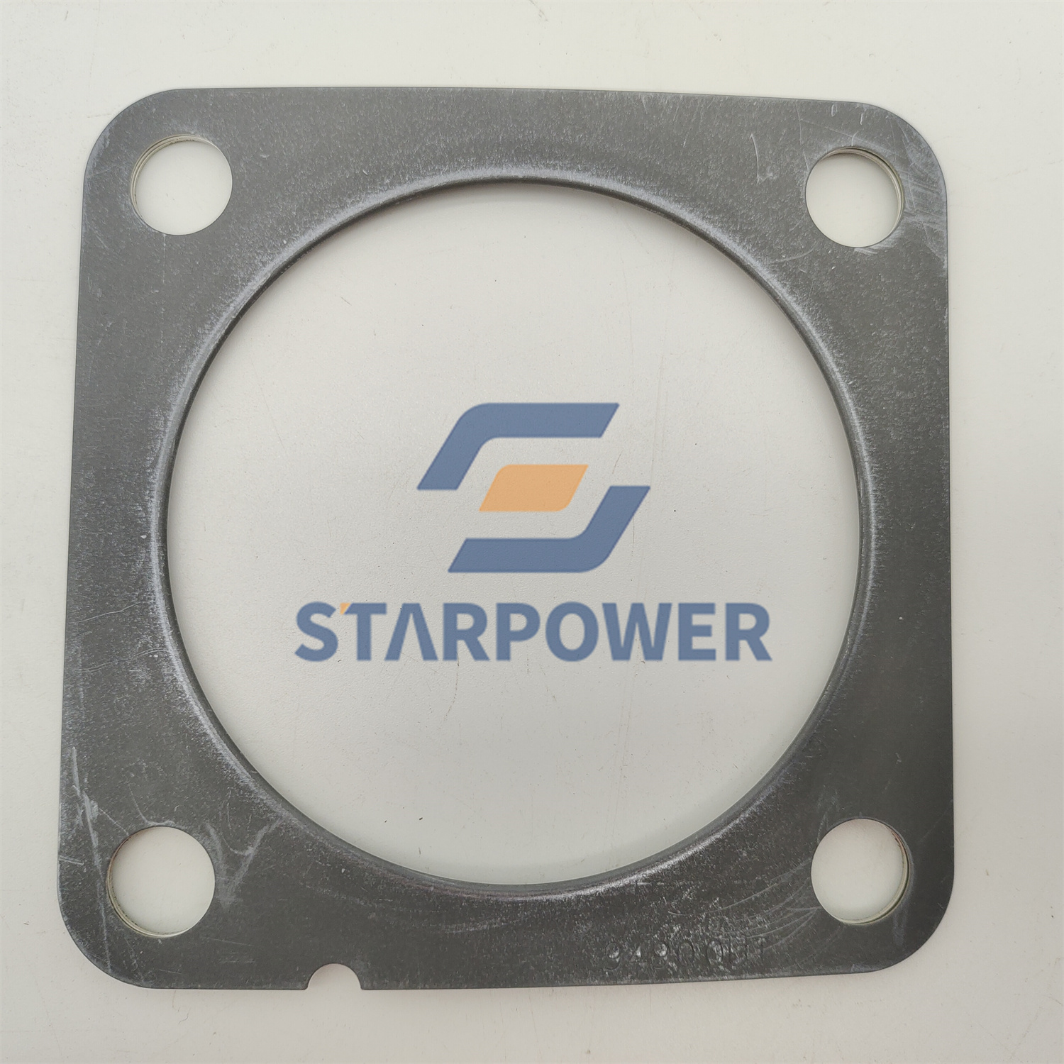 6246-11-9490 ПРОКЛАДКА КОМАТСУ