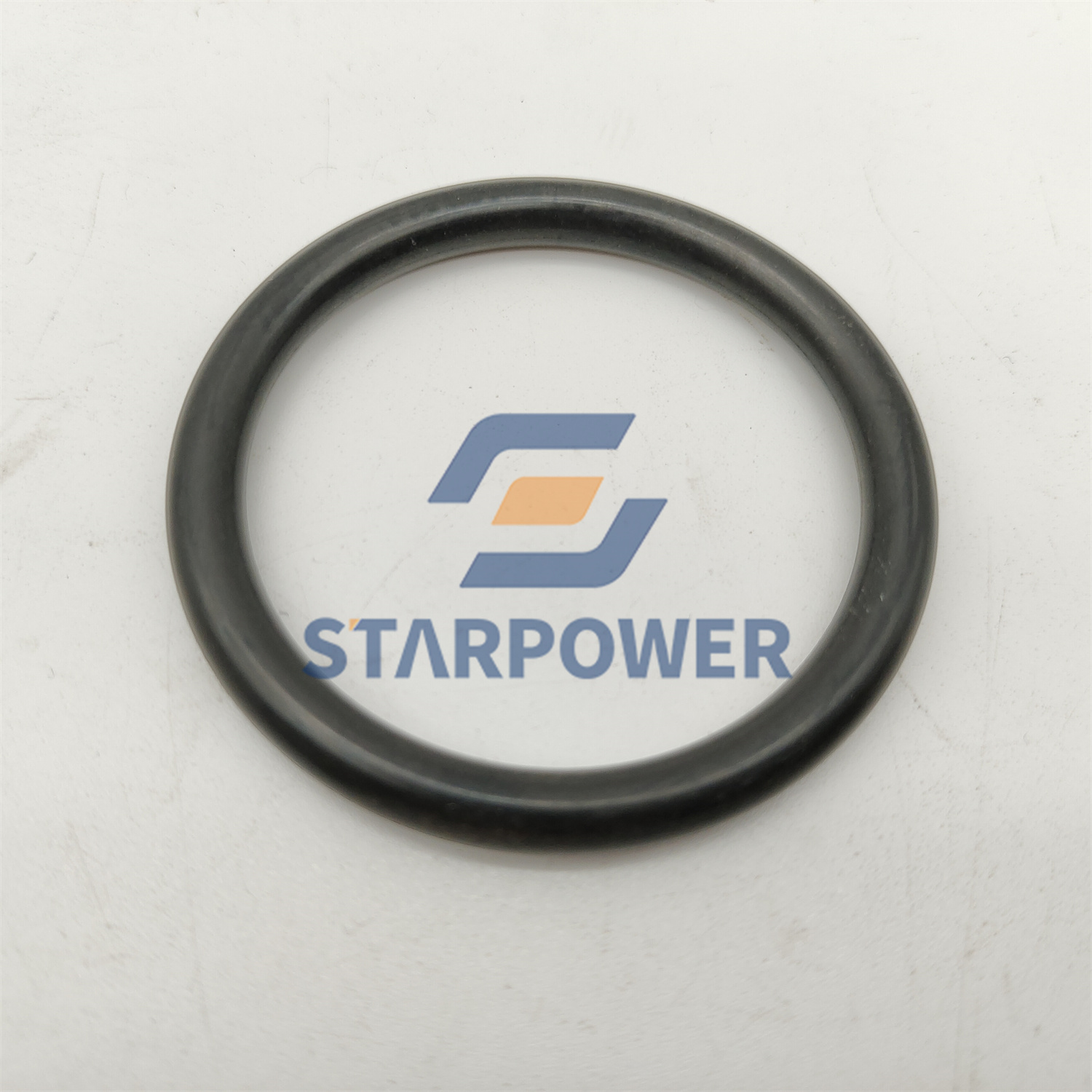 02893-05043 УПЛОТНИТЕЛЬНОЕ КОЛЬЦО Komatsu