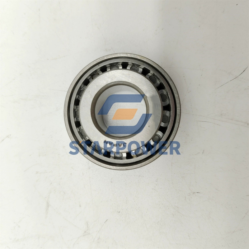 ПОДШИПНИК 708-7S-12220 Комацу