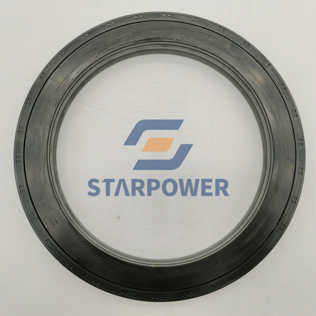 421-22-32460 УПЛОТНЕНИЕ КОМАТСУ