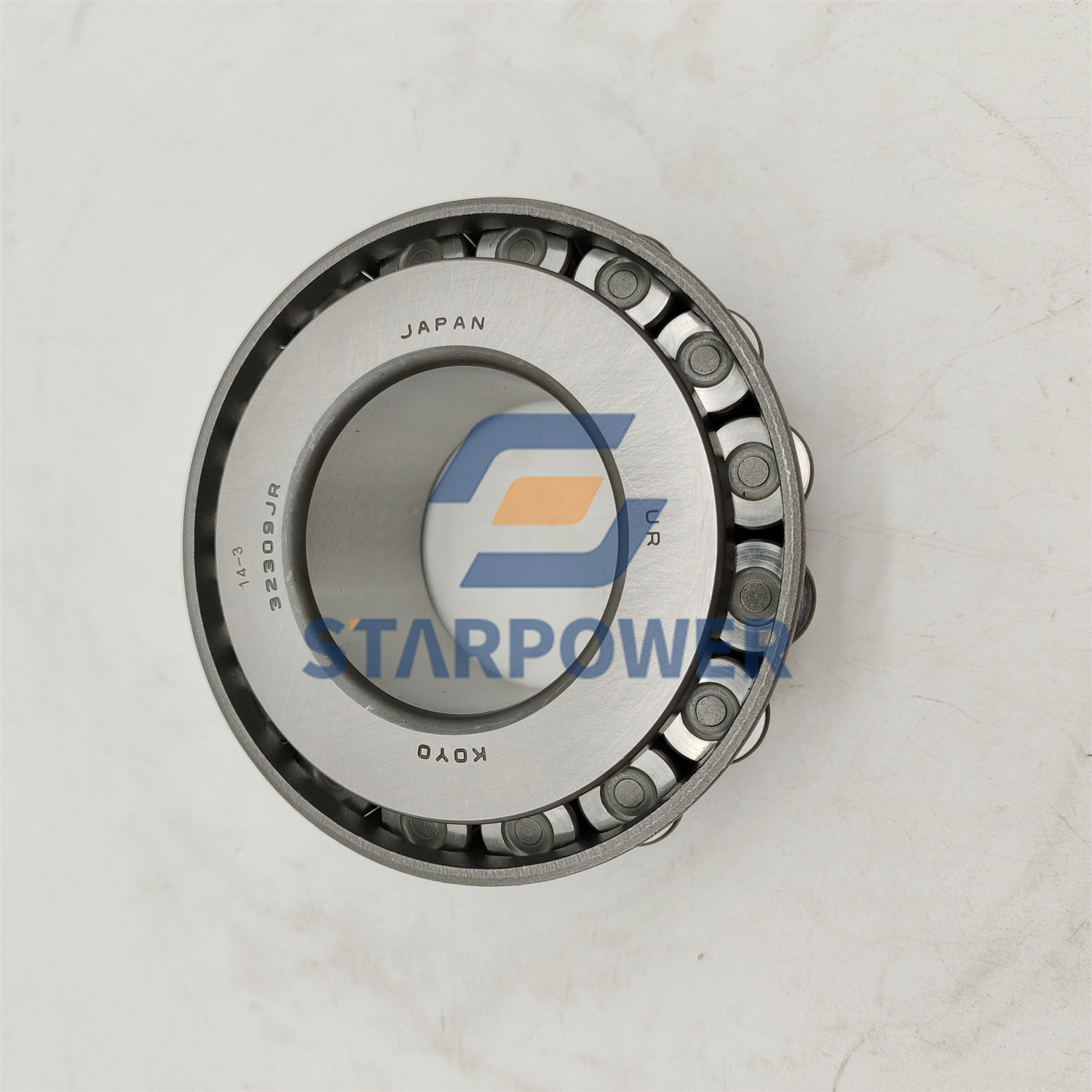 421-22-32810 ВАЛ КОМАТСУ