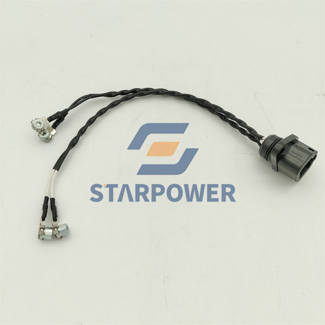 6754-81-9450 ЖГУТ ПРОВОДОВ