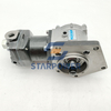 6215-81-3201 ВОЗДУШНЫЙ КОМПРЕССОР KOMATSU В СБОРЕ SA12V140WA800-3 WA900-3