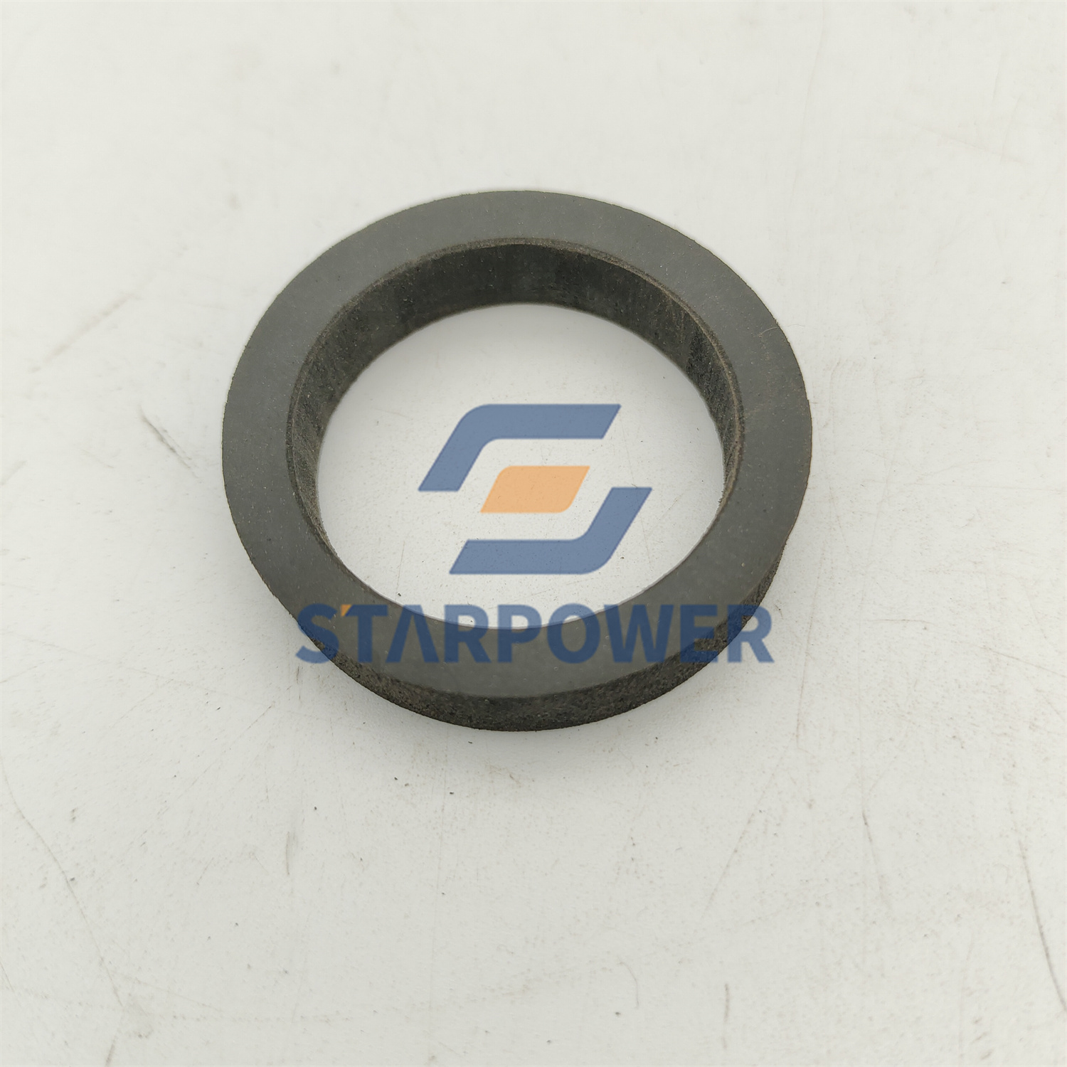 421-64-23130 ПОДУШКА KOMATSU ОРИГИНАЛЬНЫЕ ЗАПЧАСТИ