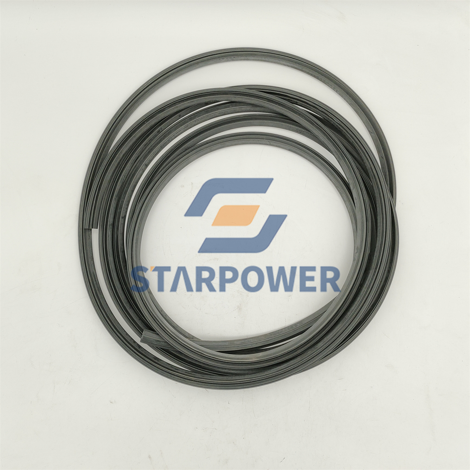 УПЛОТНЕНИЕ 21N-25-31120 ОРИГИНАЛЬНЫЕ ЗАПЧАСТИ KOMATSU