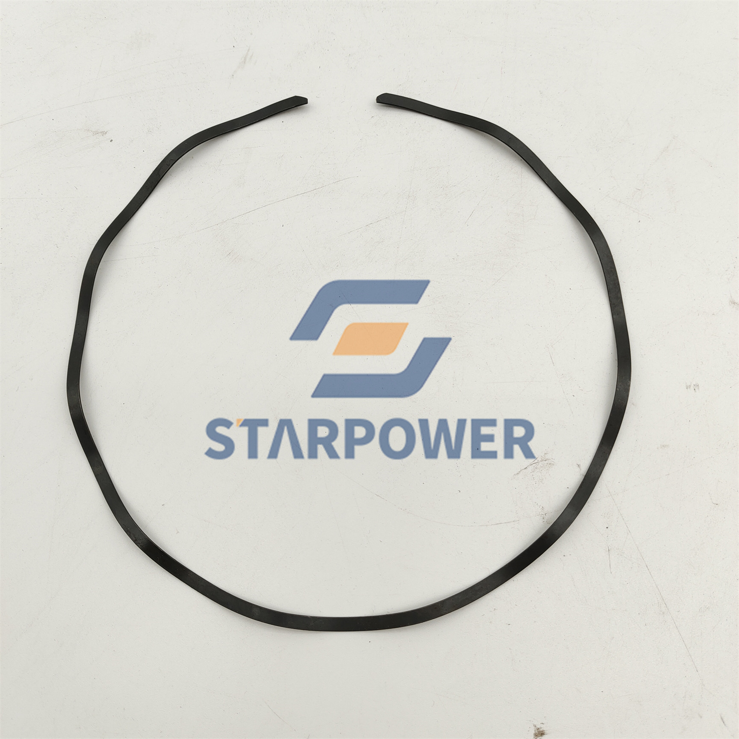 714-08-12911 ОРИГИНАЛЬНЫЕ ЗАПЧАСТИ WAVE SPRING KOMATSU