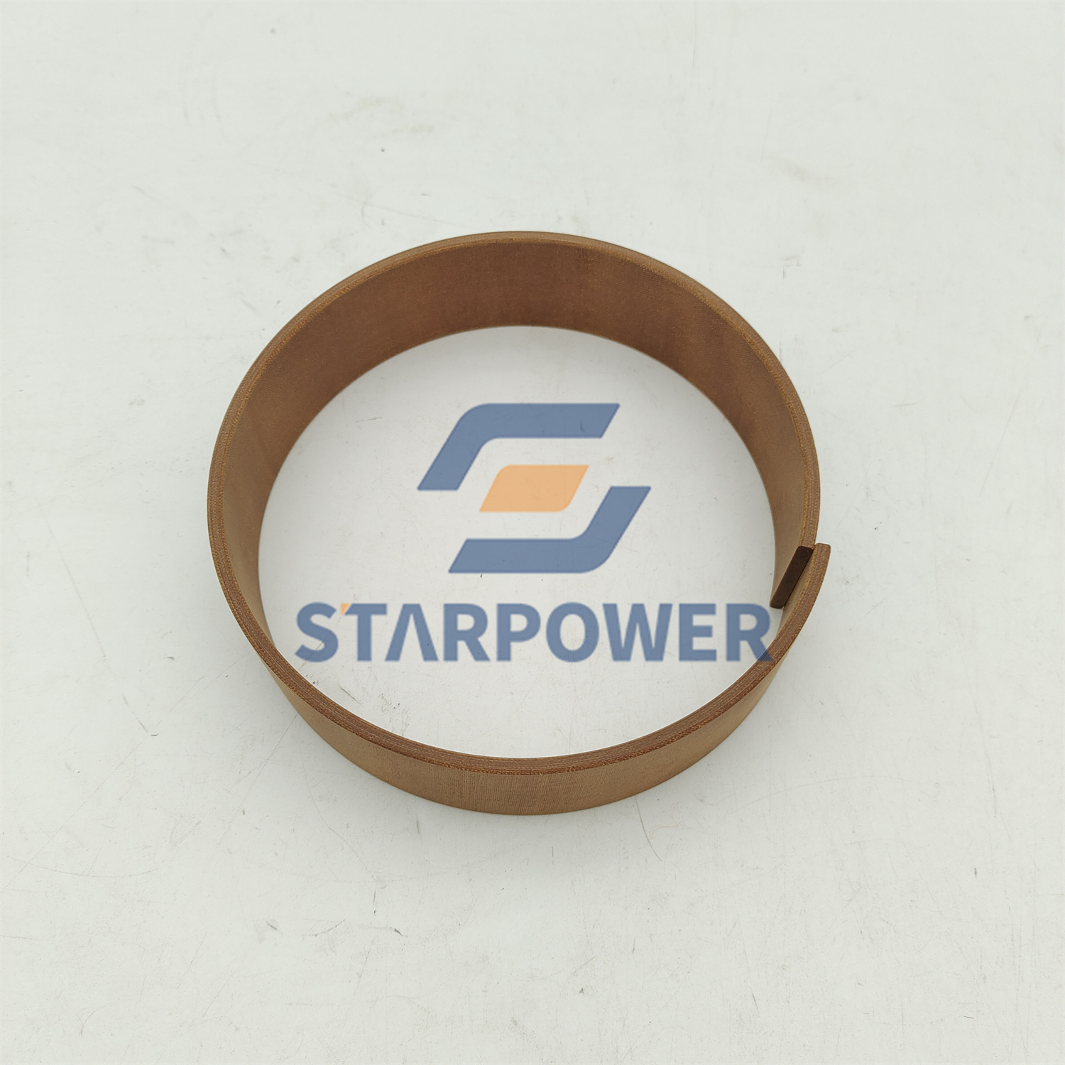 07155-01435 КОЛЬЦО ОРИГИНАЛЬНЫЕ ЗАПЧАСТИ KOMATSU