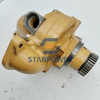 6240-61-1105 ВОДЯНОЙ НАСОС В СБОРЕ ОРИГИНАЛЬНЫЕ ЗАПЧАСТИ KOMATSU