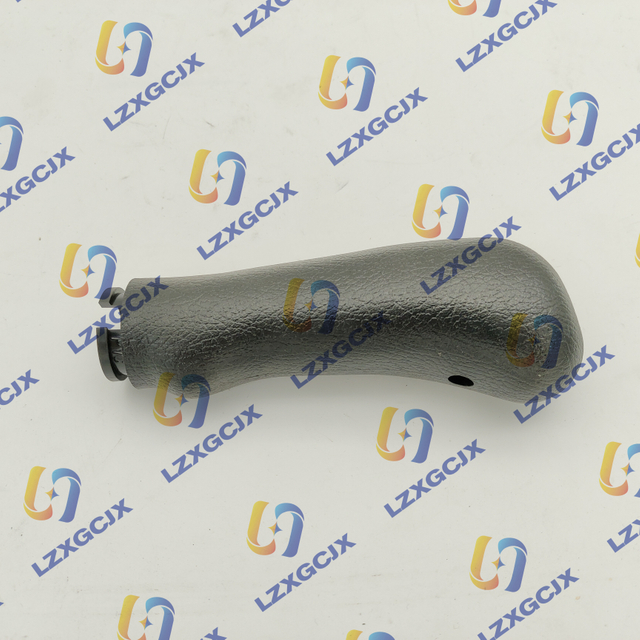 20Y-43-22390 РУЧКА, ПРАВЫЙ ДЖОЙСТИК PC400-7; ПК450-8; PC450LC-8; ПК600-8; ПК1250-7; ПК1250-8; ПК2000-8;