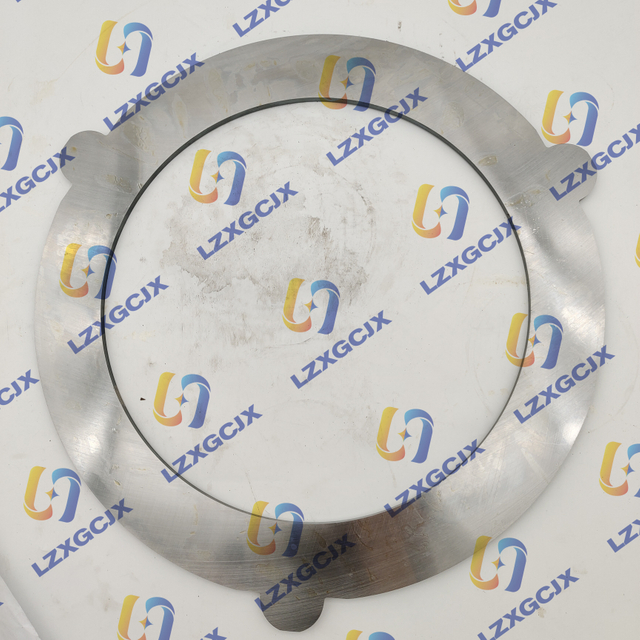 421-33-32350 ПЛИТА WA470-6; ВА470-7