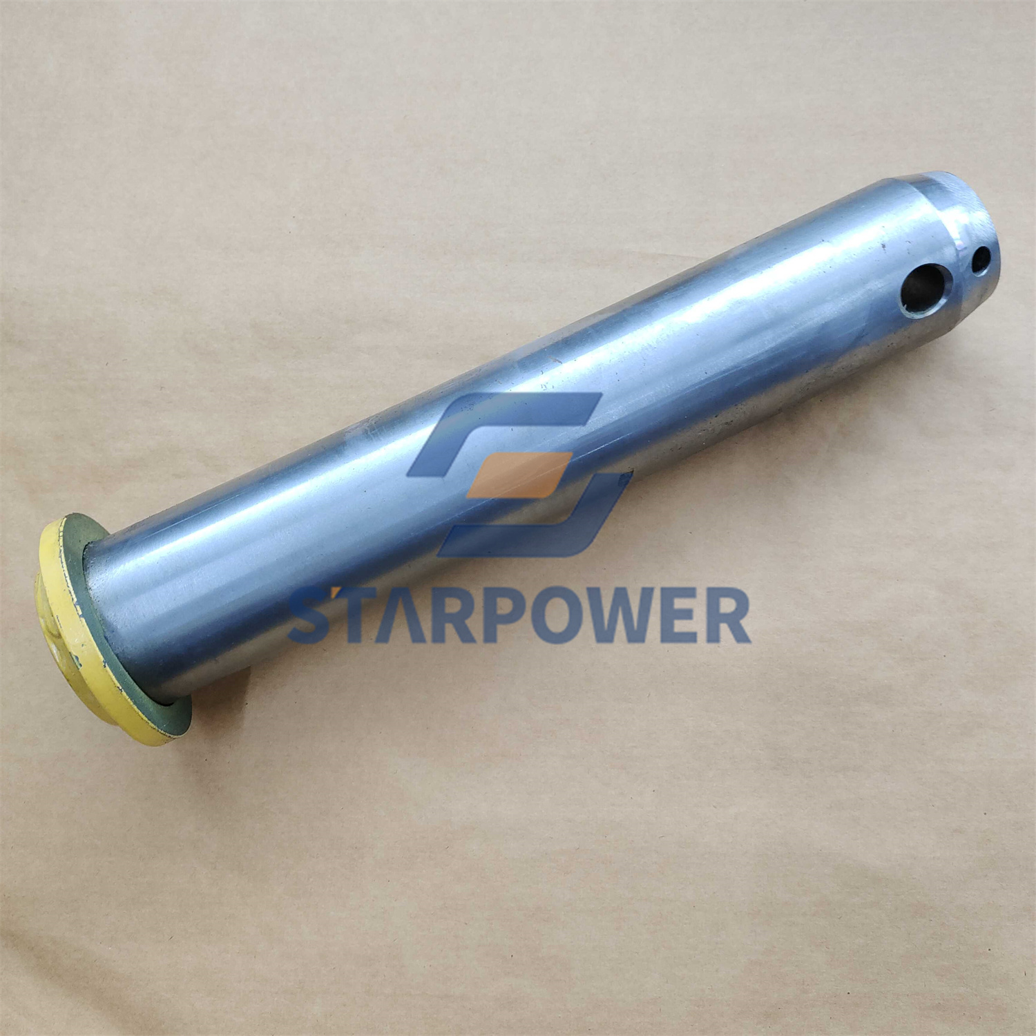 202-70-64163 Komatsu PIN Star Power