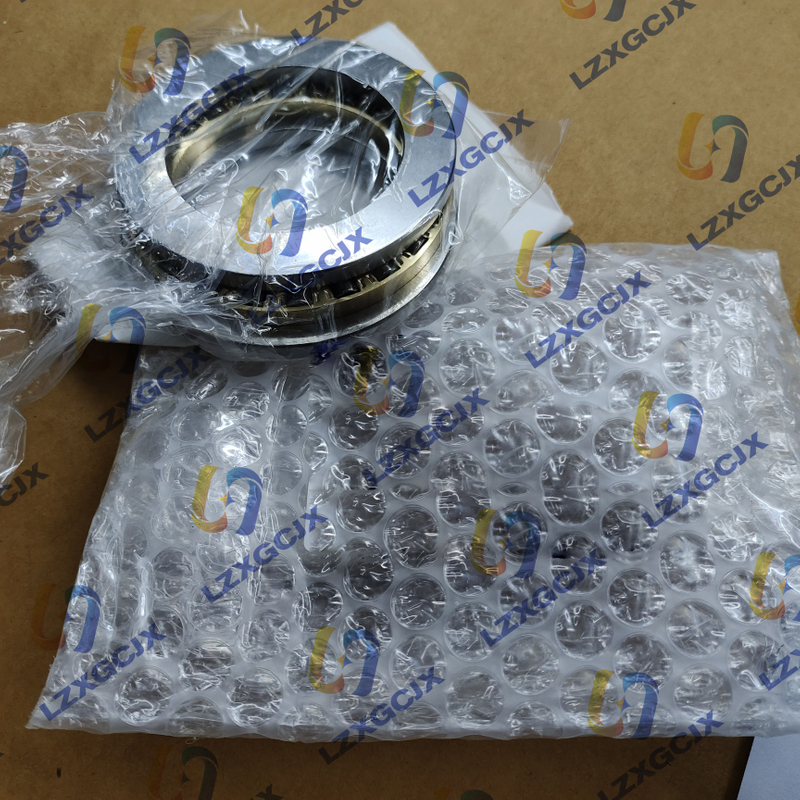 714-07-49510 ПОДШИПНИК WA470-6;WA470-7;WA470-8;