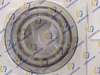 706-77-43890 ПОДШИПНИК PC400-7;PC450-7;PC450-8;PC400-8;PC1250-8;