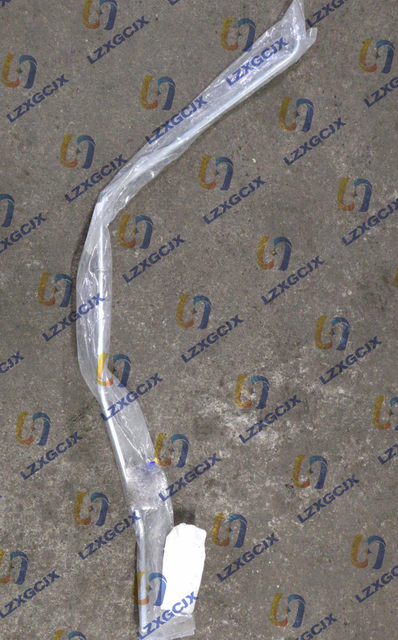 6251-11-5750 Тоба, слив и 470-6