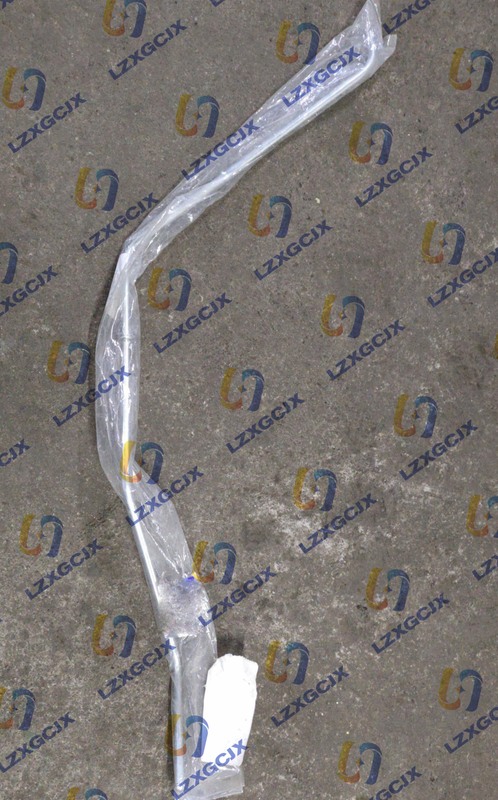 6251-11-5750 Тоба, слив и 470-6