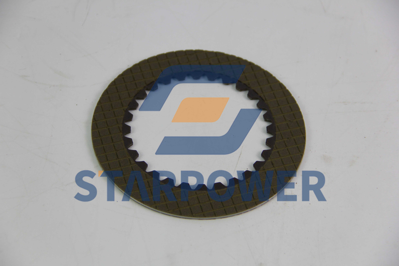 714-07-49741 ДИСК КОМАТСУ