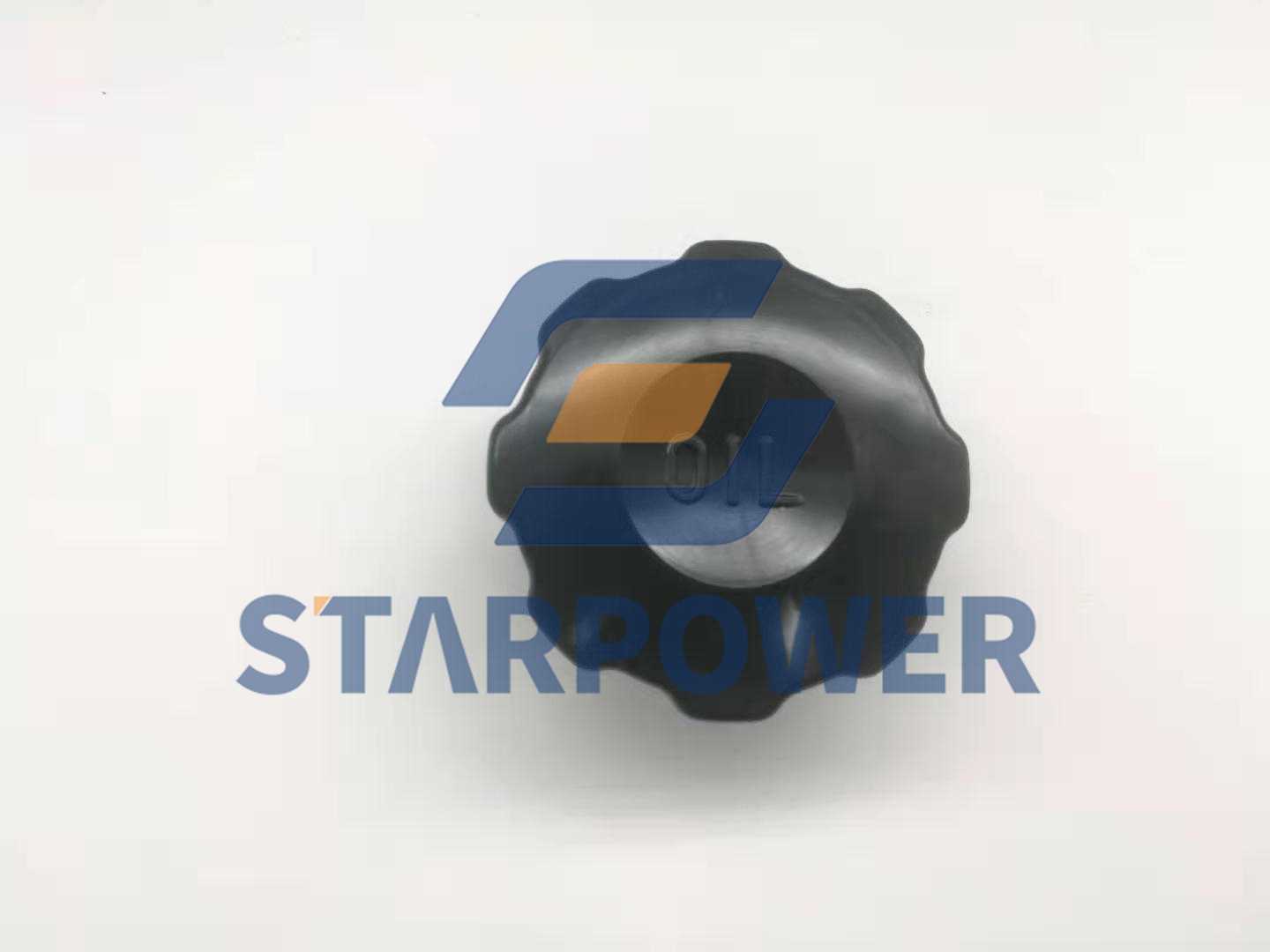 6130-12-8610 КЕПКА КОМАТСУ