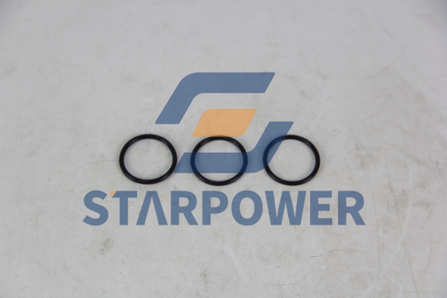 6150-61-2550 УПЛОТНИТЕЛЬНОЕ КОЛЬЦО КОМАТСУ