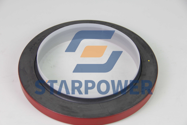 6240-21-4250 ЗАДНЕЕ УПЛОТНЕНИЕ KOMATSU