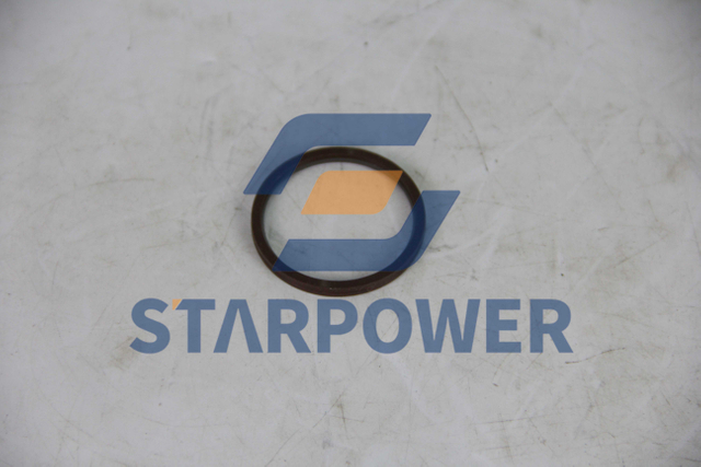 6154-51-5810 ВТУЛКА KOMATSU