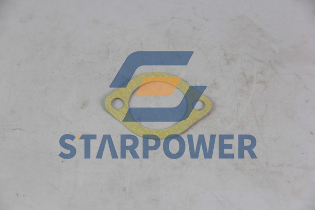 6152-61-6721 ПРОКЛАДКА КОМАТСУ