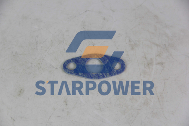 6151-51-8721 ПРОКЛАДКА КОМАТСУ