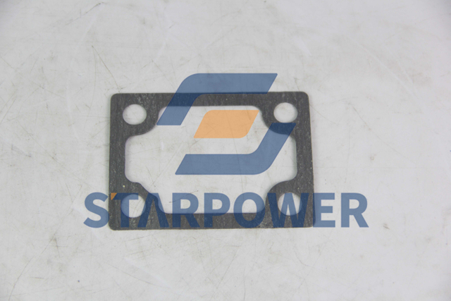 6206-21-6871 ПРОКЛАДКА КОМАТСУ