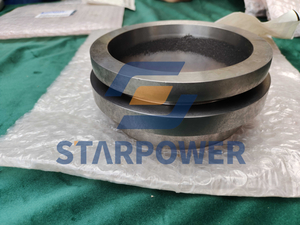 6240-11-5550 СОЕДИНЕНИЕ КОМАТСУ