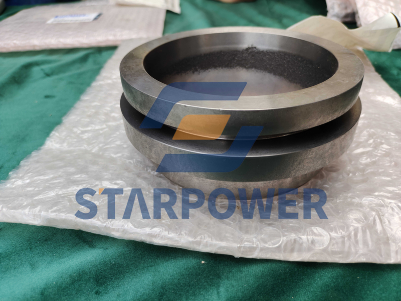 6240-11-5550 СОЕДИНЕНИЕ КОМАТСУ