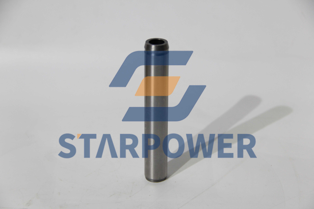 6240-16-1340 НАПРАВЛЯЮЩАЯ KOMATSU, КЛАПАН