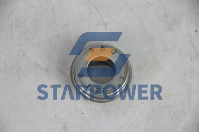 6211-61-1533 ПРОКЛАДКА КОМАТСУ