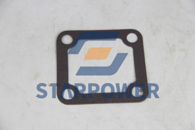 6251-11-4260 ПРОКЛАДКА КОМАТСУ