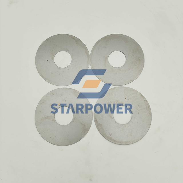 421-22-32480 Комацу ШИМ 0,2Т