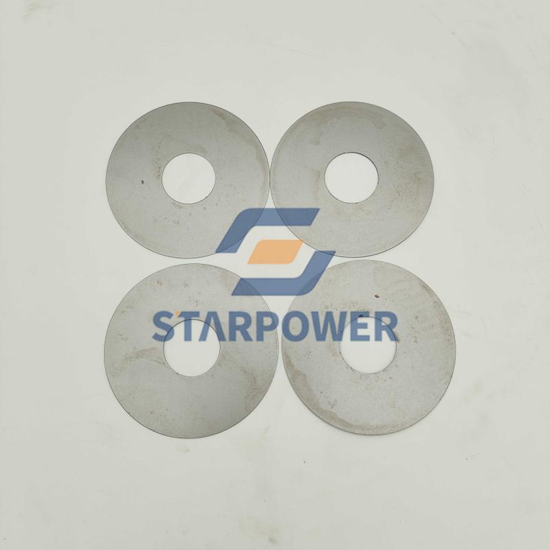 421-22-32480 Комацу ШИМ 0,2Т